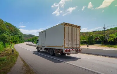 İstanbul Susurluk | Bulaşık Makinesi Taşıma