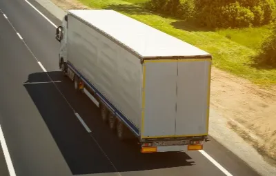 İstanbul Susurluk | Parça Eşya Taşıma