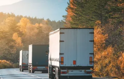 İstanbul Susurluk | Klima Taşıma