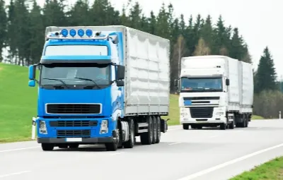 İstanbul Susurluk | Eşya Taşıma