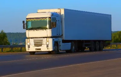 İstanbul Susurluk | Öğrenci Eşyası Taşıma